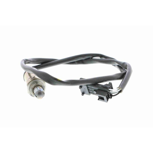 Lambdasonde VEMO V50-76-0002 Original VEMO Qualit&auml;t f&uuml;r CITRO&Euml;N PEUGEOT PORSCHE