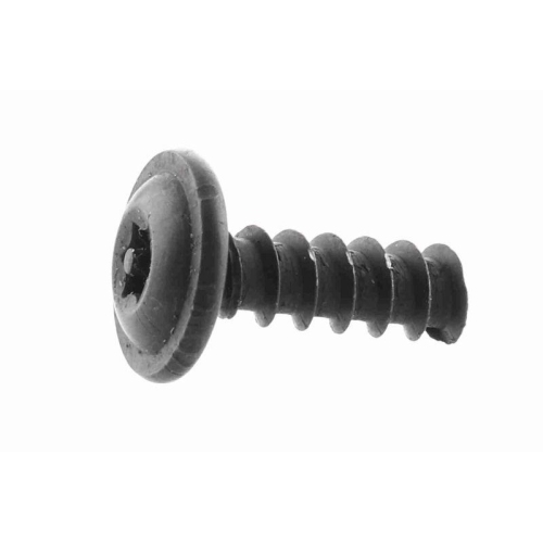 Sensor, Ladedruck VEMO V24-72-0101 Original VEMO Qualit&auml;t f&uuml;r ALFA ROMEO BMW