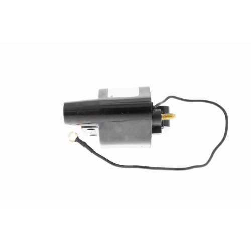 ACKOJA A37-70-0002 Z&uuml;ndspule Original ACKOJA Qualit&auml;t f&uuml;r MITSUBISHI