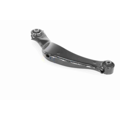 Lenker, Radaufh&auml;ngung VAICO V40-1187 Original VAICO Qualit&auml;t f&uuml;r OPEL