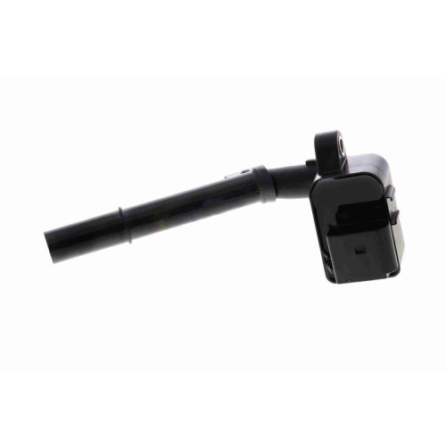 Z&uuml;ndspule VEMO V30-70-0033 Green Mobility Parts f&uuml;r MERCEDES-BENZ TESLA