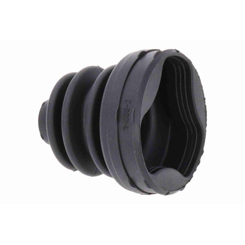 Faltenbalgsatz, Antriebswelle VAICO V25-2682 Original VAICO Qualit&auml;t f&uuml;r FORD