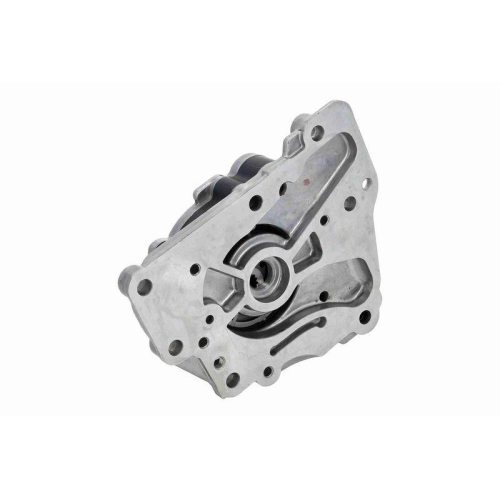 &Ouml;lpumpe VAICO V51-0664 Original VAICO Qualit&auml;t f&uuml;r GMC CHEVROLET BUICK