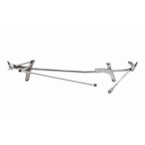 Wischergest&auml;nge VAICO V30-4534 Green Mobility Parts f&uuml;r MERCEDES-BENZ