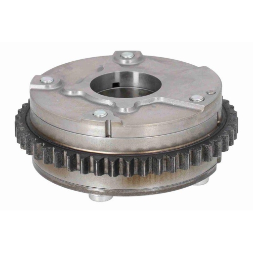 ACKOJA A26-0298 Nockenwellenversteller Original ACKOJA Qualit&auml;t f&uuml;r ACURA