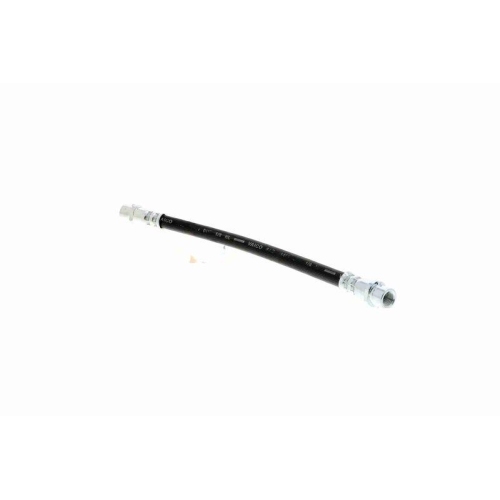 Bremsschlauch VAICO V10-4125 Original VAICO Qualit&auml;t f&uuml;r CHRYSLER DODGE SEAT VW