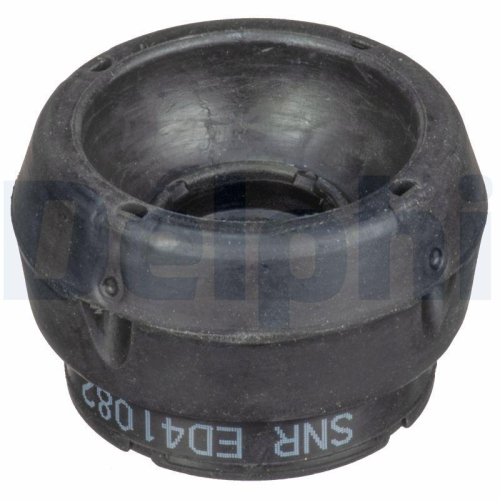 DELPHI BSJ10083 Federbeinst&uuml;tzlager f&uuml;r AUDI SEAT SKODA VW, Vorderachse