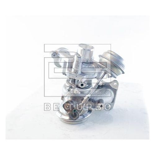 BE TURBO 130180 Lader, Aufladung f&uuml;r OPEL CITRO&Euml;N/PEUGEOT