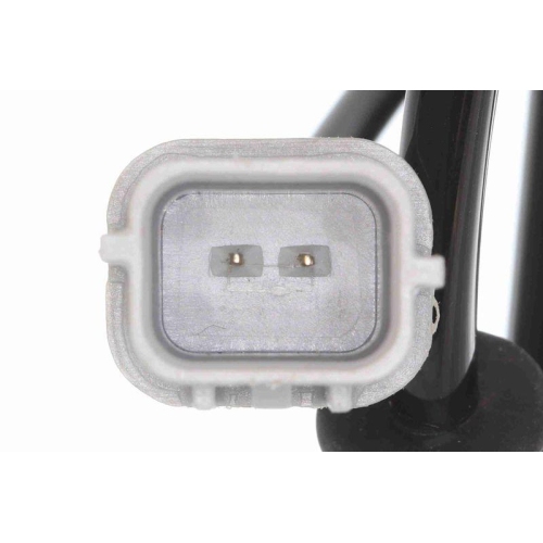 VEMO V52-72-0492 Sensor, Raddrehzahl Green Mobility Parts f&uuml;r HYUNDAI