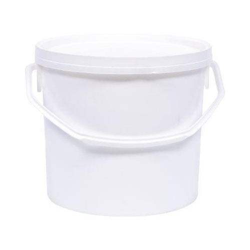 Strahlmittel, Sandstrahlpistole KS TOOLS 515.1923 für