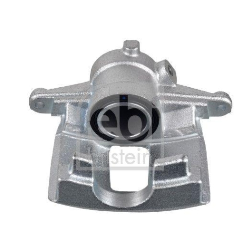 FEBI BILSTEIN Bremssattel 179177 f&uuml;r CITRO&Euml;N FIAT PEUGEOT, Hinterachse rechts