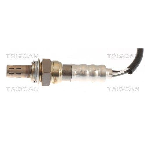 Lambdasonde TRISCAN 8845 13065 f&uuml;r TOYOTA