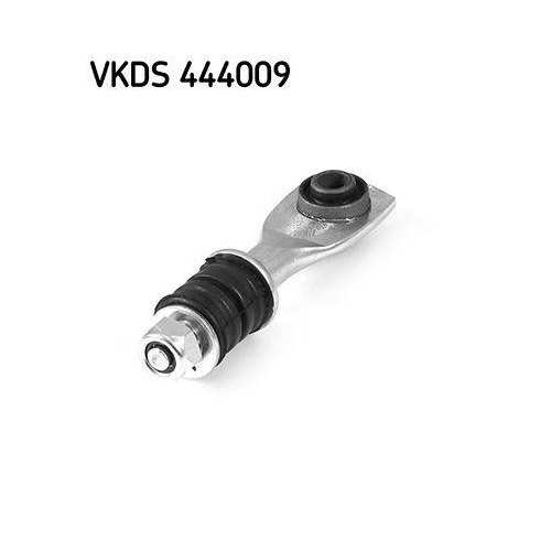 Stange/Strebe, Stabilisator SKF VKDS 444009 f&uuml;r FORD, Hinterachse beidseitig