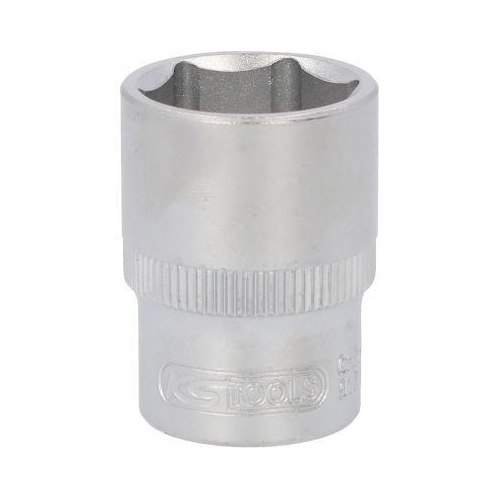 Steckschl&uuml;sseleinsatz KS TOOLS 917.1222 f&uuml;r