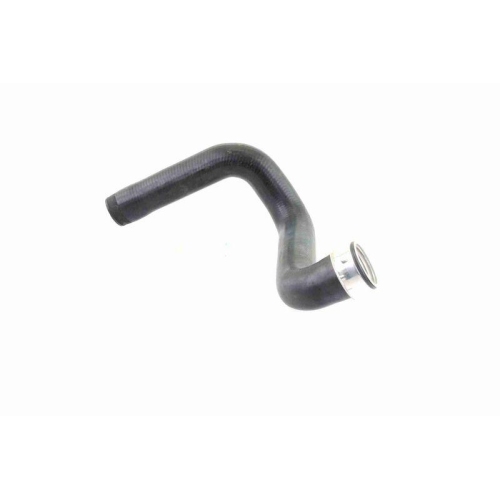 Ladeluftschlauch VAICO V40-1358 Q+, Erstausr&uuml;sterqualit&auml;t f&uuml;r OPEL