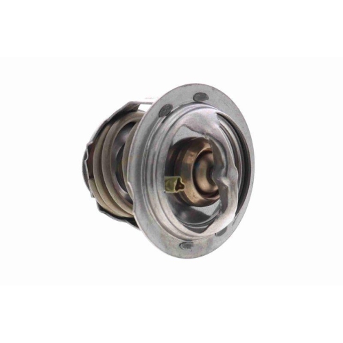 Thermostat, K&uuml;hlmittel VEMO V15-99-2103 Original VEMO Qualit&auml;t f&uuml;r AUDI VW VAG