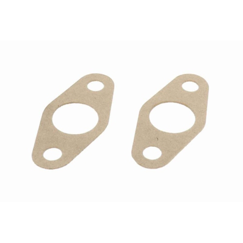 Kraftstoffpumpe VAICO V30-0483-1 Original VAICO Qualit&auml;t f&uuml;r MERCEDES-BENZ