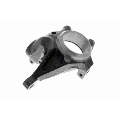 Achsschenkel, Radaufhängung VAICO V42-0722 Green Mobility Parts für PEUGEOT