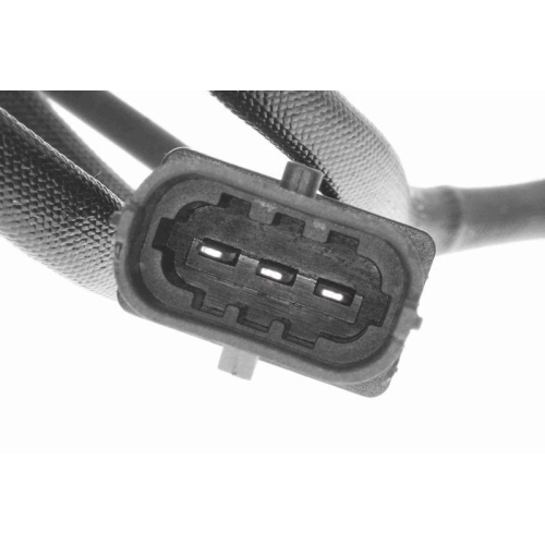 Sensor, Nockenwellenposition VEMO V24-72-0090 Original VEMO Qualität für FIAT