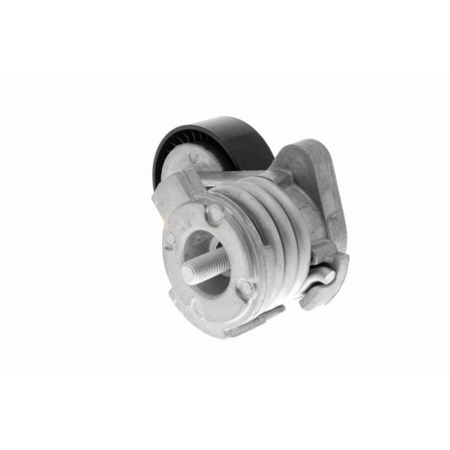 Riemenspanner, Keilrippenriemen VAICO V20-1840 Original VAICO Qualit&auml;t f&uuml;r BMW