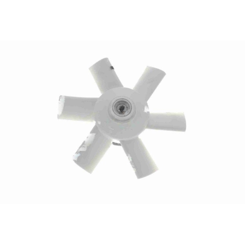 Lüfter, Motorkühlung VEMO V15-01-1825 Original VEMO Qualität für AUDI SEAT SKODA