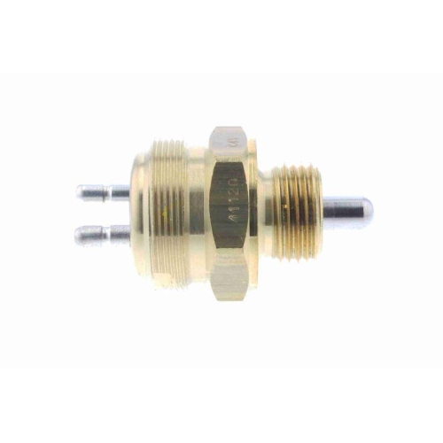 Schalter, R&uuml;ckfahrleuchte VEMO V60-73-0001 Original VEMO Qualit&auml;t f&uuml;r DAF MAN