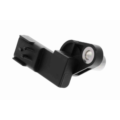 Sensor, Nockenwellenposition VEMO V20-72-0116 Original VEMO Qualit&auml;t f&uuml;r MINI