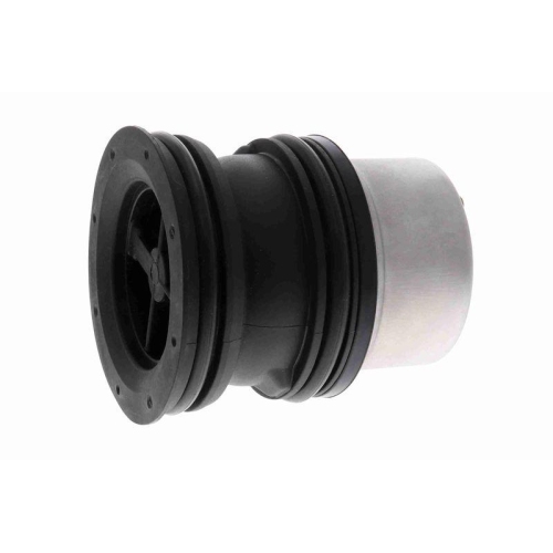 Thermostat, K&uuml;hlmittel VEMO V45-99-0005 Original VEMO Qualit&auml;t f&uuml;r PORSCHE