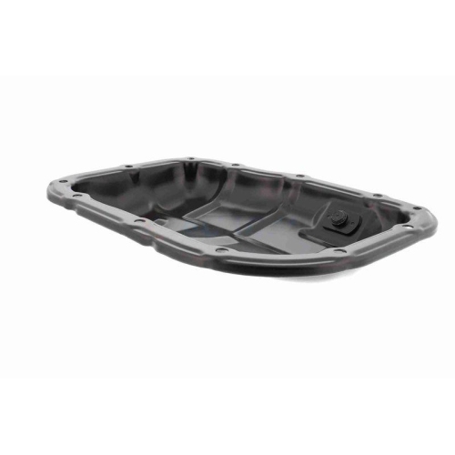 ACKOJA A70-0255 &Ouml;lwanne Green Mobility Parts f&uuml;r TOYOTA