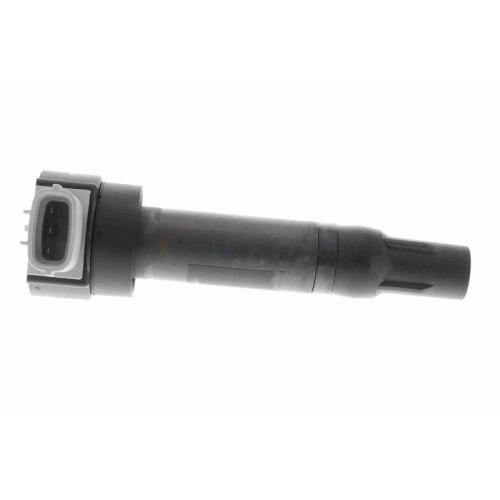 ACKOJA A37-70-0007 Z&uuml;ndspule Original ACKOJA Qualit&auml;t f&uuml;r MITSUBISHI