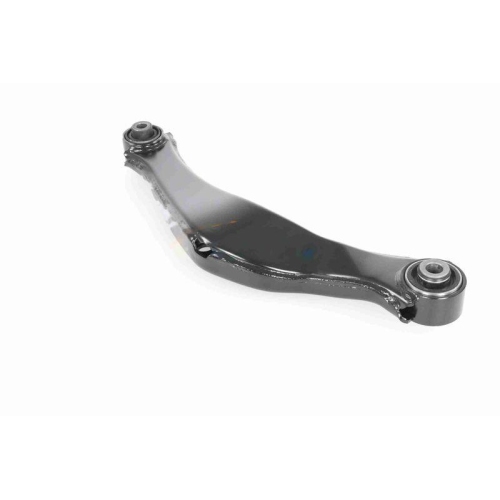 Lenker, Radaufhängung VAICO V40-1188 Original VAICO Qualität für OPEL