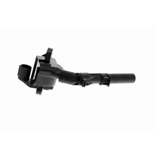 Z&uuml;ndspule VEMO V30-70-0036 Green Mobility Parts f&uuml;r MERCEDES-BENZ