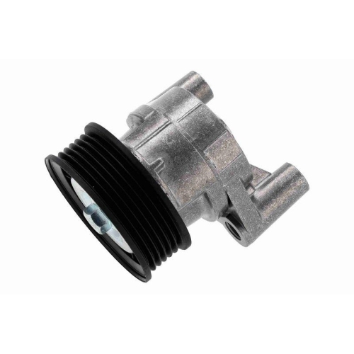 Riemenspanner, Keilrippenriemen VAICO V57-0038 Original VAICO Qualit&auml;t f&uuml;r
