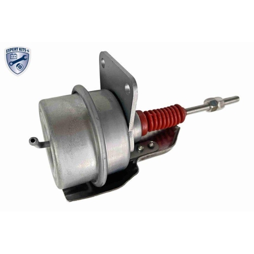 Steuerdose, Lader VEMO V30-40-0005 EXPERT KITS + f&uuml;r MERCEDES-BENZ NISSAN