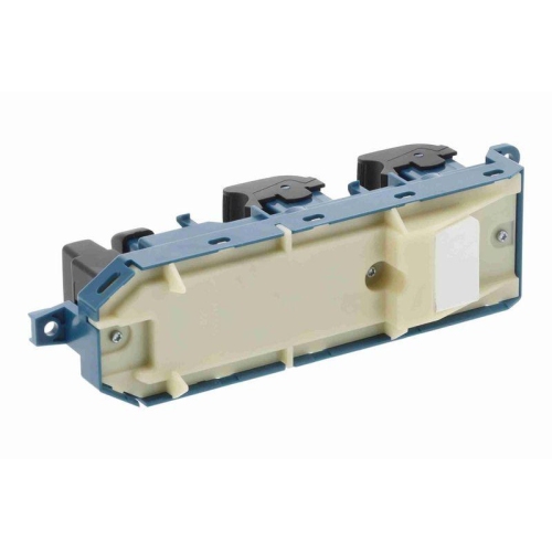 Schalter, Fensterheber VEMO V70-73-0111 Original VEMO Qualit&auml;t f&uuml;r TOYOTA