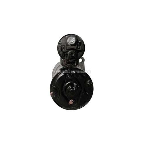 Starter EUROTEC 11018190 f&uuml;r MITSUBISHI VW