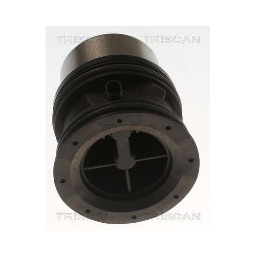 Thermostat, K&uuml;hlmittel TRISCAN 8620 55692 f&uuml;r PORSCHE