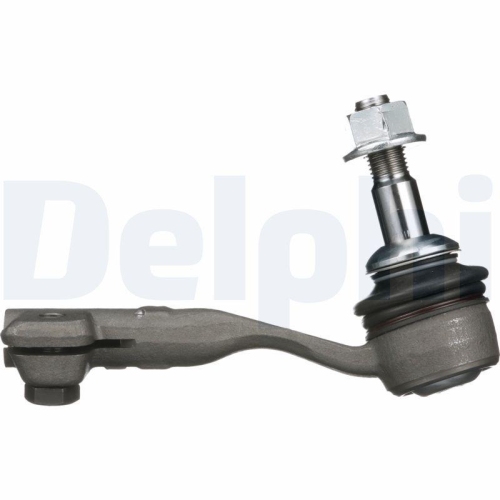 DELPHI TA5560 Spurstangenkopf f&uuml;r BMW, Vorderachse links