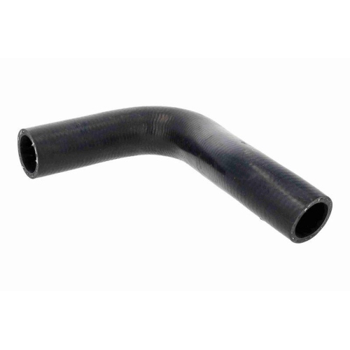 ACKOJA A70-1317 K&uuml;hlerschlauch Original ACKOJA Qualit&auml;t f&uuml;r TOYOTA, oben