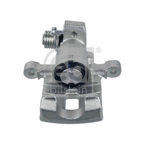 Bremssattel FEBI BILSTEIN 179178 f&uuml;r KIA, Hinterachse links