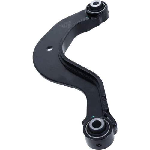 Lenker, Radaufh&auml;ngung LEMF&Ouml;RDER 35463 01 f&uuml;r SEAT SKODA VW VW (FAW) VW (SVW)