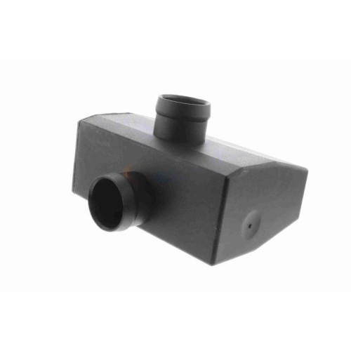 &Ouml;labscheider, Kurbelgeh&auml;useentl&uuml;ftung VAICO V40-1018 Original VAICO Qualit&auml;t