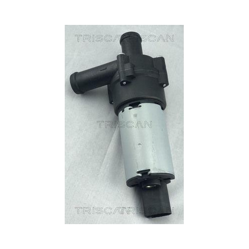 Wasserpumpe, Motork&uuml;hlung TRISCAN 8600 29055 f&uuml;r AUDI FORD PORSCHE SEAT SKODA VW