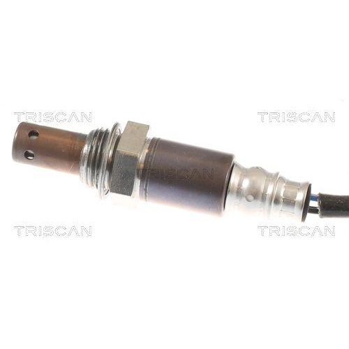 Lambdasonde TRISCAN 8845 13066 f&uuml;r TOYOTA