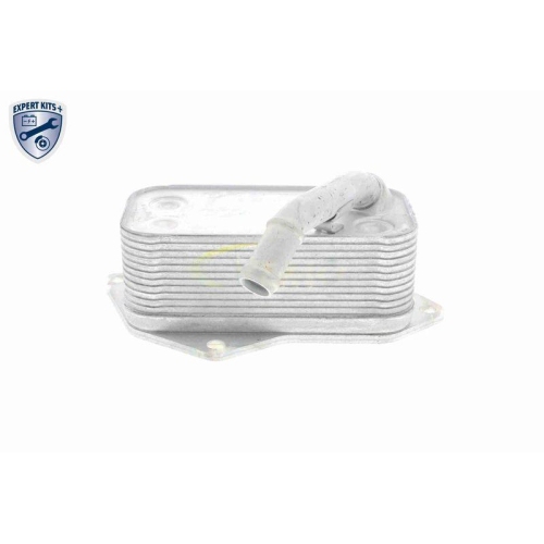 &Ouml;lk&uuml;hler, Motor&ouml;l VEMO V20-60-0045 EXPERT KITS + f&uuml;r BMW