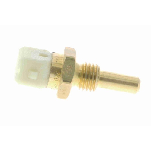 Sensor, K&uuml;hlmitteltemperatur VEMO V20-72-0454 Original VEMO Qualit&auml;t f&uuml;r AUDI VW