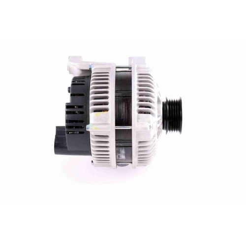 Generator VEMO V20-13-50019 Original VEMO Qualit&auml;t f&uuml;r BMW