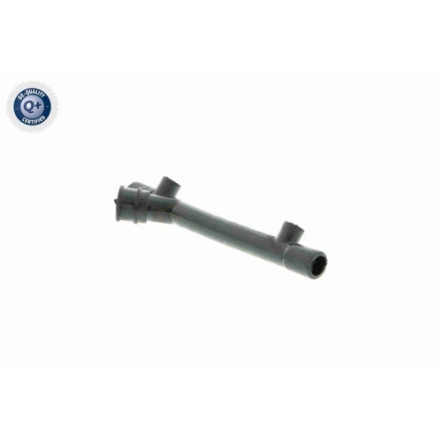 Schlauch, Kurbelgehäuseentlüftung VAICO V30-1884 Q+, Erstausrüsterqualität für