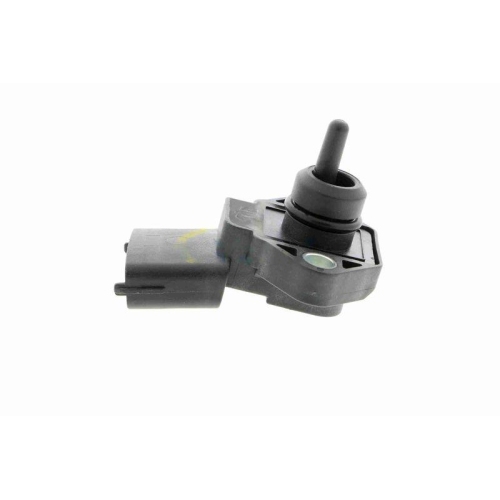 Sensor, Ladedruck VEMO V24-72-0169 Original VEMO Qualit&auml;t f&uuml;r CITRO&Euml;N FIAT IVECO