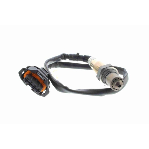 Lambdasonde VEMO V40-76-0022 Original VEMO Qualit&auml;t f&uuml;r ALFA ROMEO FIAT LANCIA